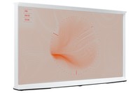 TV LED 49   Samsung QE49LS01TAUXZT