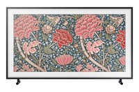 TV LED 49   Samsung QE49LS03RAUXZT