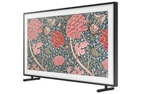 TV LED 49   Samsung QE49LS03RAUXZT