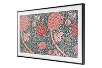 TV LED 49   Samsung QE49LS03RAUXZT