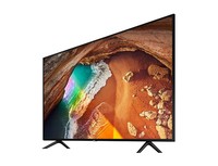 TV LED 49 Samsung QE49Q60R