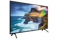TV LED 49   Samsung QE49Q70RATXZT