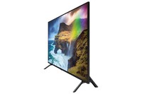 TV LED 49   Samsung QE49Q70RATXZT