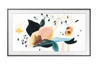 TV LED 50   Samsung QE50LS03TAUXZT