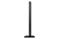 TV LED 50   Samsung QE50LS03TAUXZT