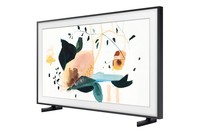 TV LED 50   Samsung QE50LS03TAUXZT