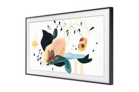 TV LED 50   Samsung QE50LS03TAUXZT