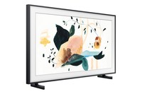 TV LED 50   Samsung QE50LS03TAUXZT