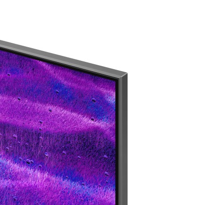 Tv 50 Sam 4K Uhd Qled Neo Smart Lan Dvt2 Dvbs2 Hdr10 Italia Qled