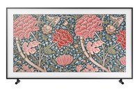 TV LED 55   Samsung QE55LS03RAUXZT