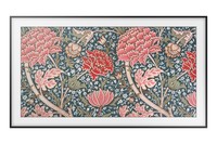 TV LED 55   Samsung QE55LS03RAUXZT