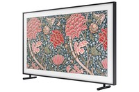 TV LED 55   Samsung QE55LS03RAUXZT