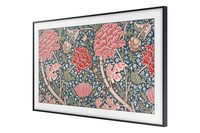 TV LED 55   Samsung QE55LS03RAUXZT