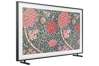 TV LED 55   Samsung QE55LS03RAUXZT