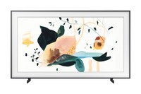 TV LED 55   Samsung QE55LS03TAUXZT