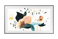 TV LED 55   Samsung QE55LS03TAUXZT