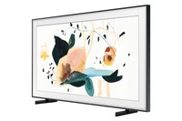 TV LED 55   Samsung QE55LS03TAUXZT