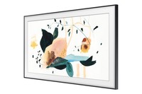 TV LED 55   Samsung QE55LS03TAUXZT