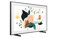 TV LED 55   Samsung QE55LS03TAUXZT