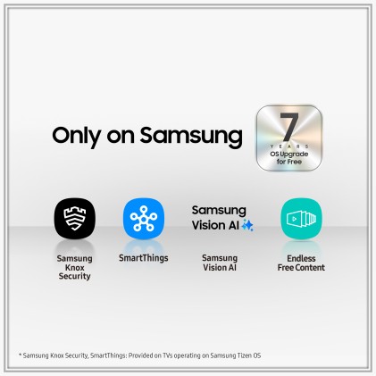 Tv 55 Sam 4K Uhd Qled Tv Smart Lan Dvt2 Dvbs2 Piede Italia Qled