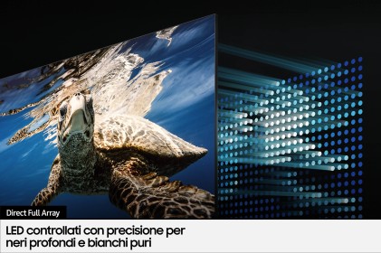 Tv Samsung Qe55Q80Batxzt Serie 8 Smart Tv 4K Uhd Sand Carbon