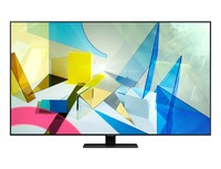 TV LED 55   Samsung QE55Q80TATXZT