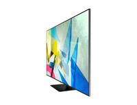 TV LED 55   Samsung QE55Q80TATXZT