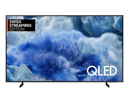 Tv 55 Sam 4K Uhd Qled Neo Smart Lan Dvt2 Dvbs2 Hdr10 Europa Qled