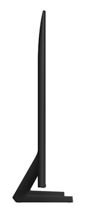 Tv 55 Sam 4K Uhd Qled Neo Smart Lan Dvt2 Dvbs2 Hdr10 Europa Qled