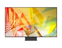 TV LED 55   Samsung QE55Q95TATXZT