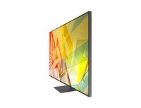 TV LED 55   Samsung QE55Q95TATXZT