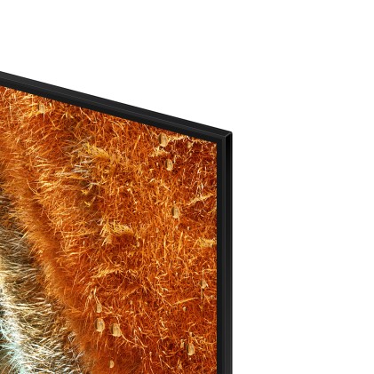 Tv 55 Sam 4K Uhd Qled Neo Smart Lan Dvt2 Dvbs2 Hdr10 Italia Qled