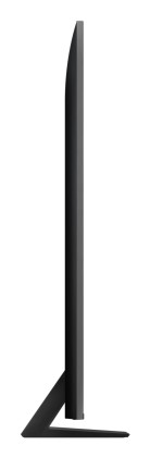 Tv 55 Sam 4K Uhd Qled Neo Smart Lan Dvt2 Dvbs2 Hdr10 Italia Qled