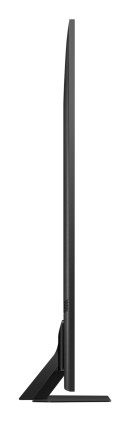 Tv 55 Sam 4K Uhd Qled Neo Smart Lan Dvt2 Dvbs2 Hdr10 Italia Qled