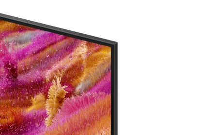 Tv 55 Sam 4K Uhd Qled Neo Smart Lan Dvt2 Dvbs2 Hdr10 Italia Qled