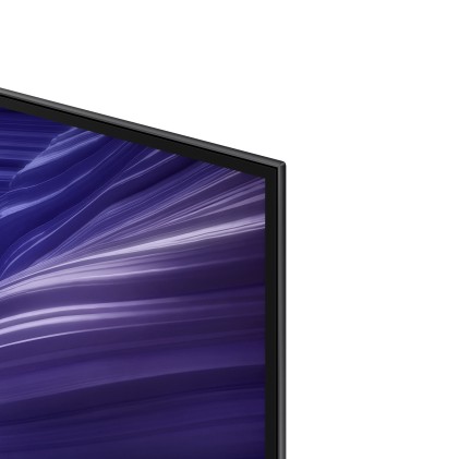 Tv 55 Sam 4K Uhd Oled  Smart Lan Dvt2 Dvbs2 Hdr10 Italia Oled