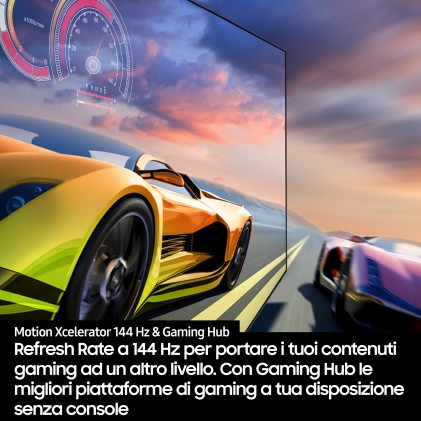 Tv 55 Sam 4K Uhd Oled  Smart Lan Dvt2 Dvbs2 Hdr10 Italia Oled