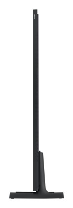 Tv 65 Sam 4K Uhd The Frame Smart Lan Dvt2 Dvbs2 Hdr10 Europa