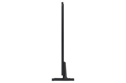 Tv 65 Sam 4K Uhd The Frame Smart Lan Dvt2 Dvbs2 Hdr10 Europa