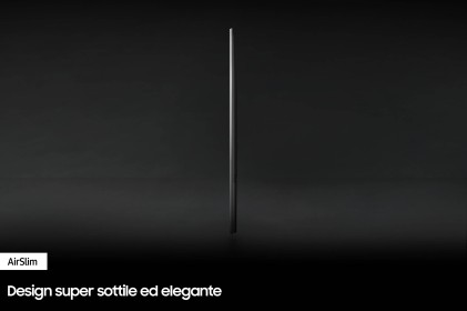 Tv Samsung Qe65Q60Bauxzt Serie 6 Smart Tv 4K Uhd Black