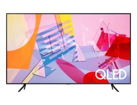 TV LED 65   Samsung QE65Q60TAUXZT