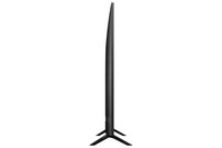 TV LED 65   Samsung QE65Q60TAUXZT