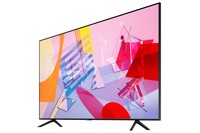 TV LED 65   Samsung QE65Q60TAUXZT