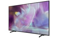 Tv 65" Sam Uhd 4K Smart Tv Serie Q Europa