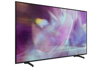 Tv 65" Sam Uhd 4K Smart Tv Serie Q Europa