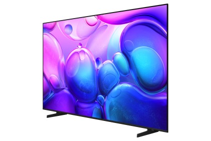 Tv 65 Sam 4K Uhd Qled  Smart Lan Dvt2 Dvbs2 Hdr10 Italia Qled
