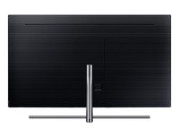 Tv 65" Sam Uhd 4K Smart Tv Serie Q Europa