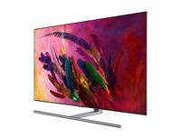 Tv 65" Sam Uhd 4K Smart Tv Serie Q Europa