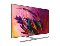 Tv 65" Sam Uhd 4K Smart Tv Serie Q Europa