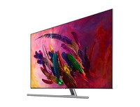 Tv 65" Sam Uhd 4K Smart Tv Serie Q Europa